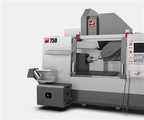 haas cnc machining center|learn.haascnc.com.